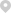 蚌埠萌宠宠物托运(蚌埠分公司)